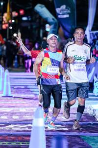 BIB: 
                            <button type="button" onclick="openModal(26320547)" class="btn btn-primary btn-sm float-right btn-popup" data-toggle="modal" data-target=".modal-high-quality">
                        <i class="fas fa-shopping-cart"></i> Add to Cart
                    </button>
                                            <button type="button" onclick="isThisMe(26320547, true)" class="btn btn-success btn-sm float-right btn-popup btn-isme hidden" data-toggle="tooltip" data-placement="bottom" title="นี่คือรูปของคุณใช่ไหม คลิกที่นี่เพื่อเอาเข้าอัลบั้ม">
                        <i class="fas fa-plus"></i> Add to album
                    </button>
                    <button type="button" onclick="isThisMe(26320547, false)" class="btn btn-warning btn-sm float-right btn-popup btn-isnotme hidden">
                        <i class="fas fa-ban"></i> Remove from album
                    </button>